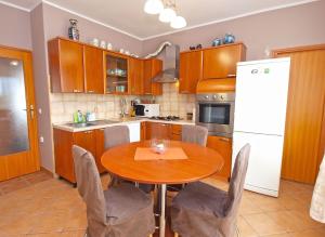 Galeriebild der Unterkunft Apartment ALen 1413 in Pula