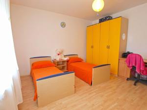 Galeriebild der Unterkunft Apartment ALen 1413 in Pula