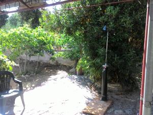 Gallery image of Apartments Prisnac in Pakoštane +45 photos