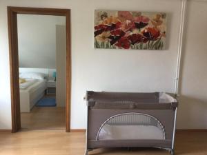 Fotografie z fotogalerie ubytování Apartment Melody v destinaci Ivanić-Grad