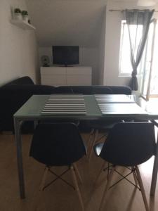 Fotografie z fotogalerie ubytování Apartment Melody v destinaci Ivanić-Grad