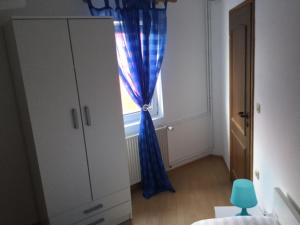 Fotografie z fotogalerie ubytování Apartment Melody v destinaci Ivanić-Grad