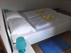 Fotografie z fotogalerie ubytování Apartment Melody v destinaci Ivanić-Grad