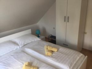 Fotografie z fotogalerie ubytování Apartment Melody v destinaci Ivanić-Grad