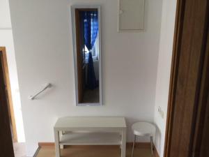 Fotografie z fotogalerie ubytování Apartment Melody v destinaci Ivanić-Grad