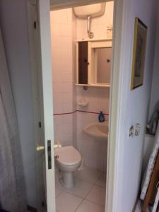 Gallery image of Villa Le Rose in San Menaio