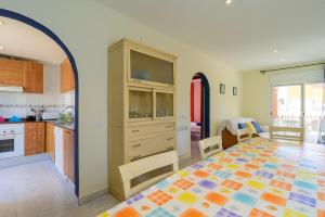 Gallery image of Costabravaforrent Ricardell in L'Escala