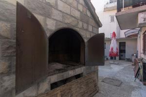 Fotografie z fotogalerie ubytování Guesthouse Josko v destinaci Makarska