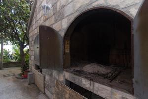 Fotografie z fotogalerie ubytování Guesthouse Josko v destinaci Makarska