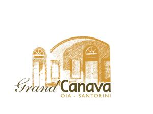 Certifikát, hodnocení, plakát nebo jiný dokument vystavený v ubytování Grand Canava