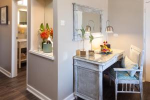 Foto da galeria de Sea Breeze Beach House All Inclusive by Ocean Hotels em Christ Church