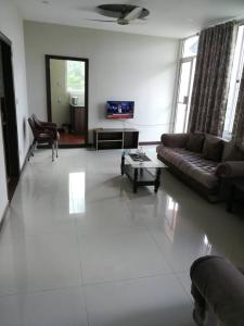 Gallery image of Green Valley Apartments in Bhurban
