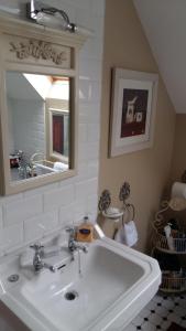 Bagno di Lír B&B