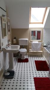 Bagno di Lír B&B
