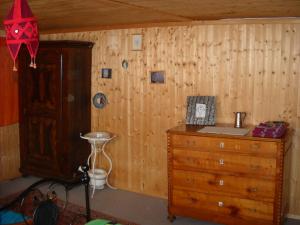 Fotografie z fotogalerie ubytování Guesthouse By Wild v destinaci Linescio