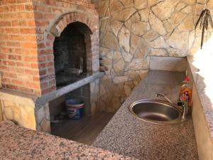 Fotografie z fotogalerie ubytování Holiday Home Cerim v Trogiru