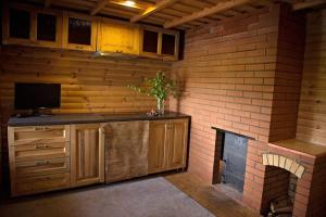 Fotografie z fotogalerie ubytování Rehe Holiday Home v destinaci Rootsiküla
