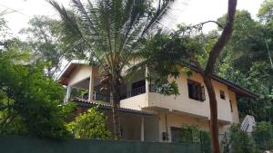 Gallery image of River Side Homestay Apartment in Kandy