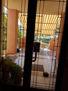 Gallery image of Hotel La Margherita in Diano Marina +30 photos
