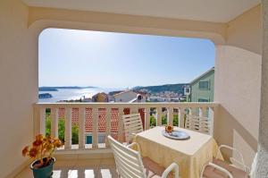 Gallery image of Apartments Marija in Hvar