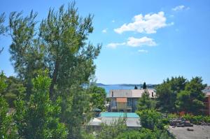 Fotografie z fotogalerie ubytování Guest House Zorka v destinaci Vodice