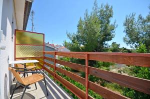 Fotografie z fotogalerie ubytování Guest House Zorka v destinaci Vodice