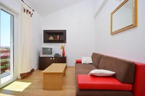 Fotografie z fotogalerie ubytování Guest House Zorka v destinaci Vodice