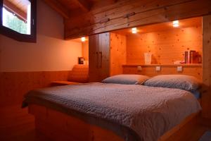Легло или легла в стая в Fesengut