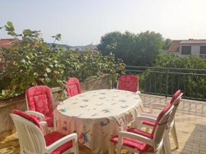 Galeriebild der Unterkunft Apartments Slavijo in Vodice