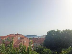 Galeriebild der Unterkunft Apartments Slavijo in Vodice