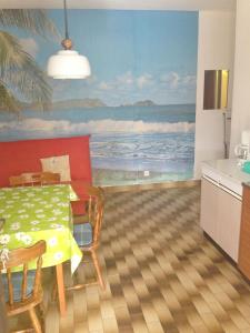 Galeriebild der Unterkunft Apartments Slavijo in Vodice