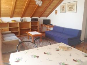 Galeriebild der Unterkunft Apartments Slavijo in Vodice
