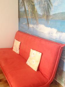 Galeriebild der Unterkunft Apartments Slavijo in Vodice