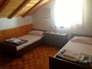 Galeriebild der Unterkunft Apartments Slavijo in Vodice