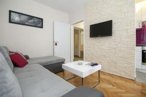 Gallery image of Apartment Andelina in Split