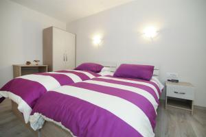 Gallery image of Apartment Andelina in Split