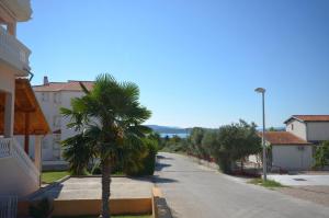 Fotografie z fotogalerie ubytování Apartment Dora v destinaci Vodice