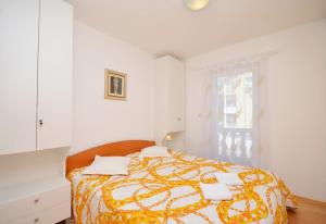 Fotografie z fotogalerie ubytování Apartment Dora v destinaci Vodice