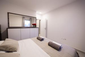 Gallery image of Apartments Goran in Novalja
