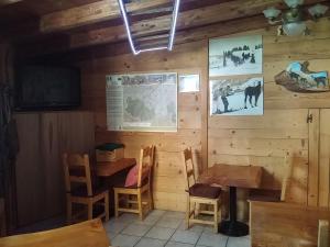 Φωτογραφία από το άλμπουμ του Hotel Piccolo Parco σε Limone Piemonte