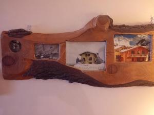 Φωτογραφία από το άλμπουμ του Hotel Piccolo Parco σε Limone Piemonte