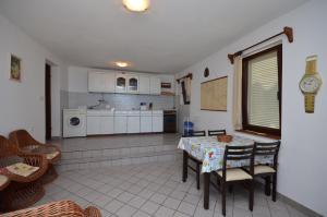 Fotografie z fotogalerie ubytování Apartment Veljko v destinaci Brodarica