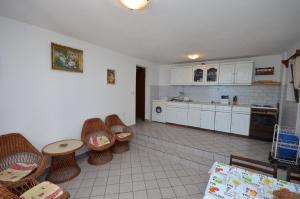 Fotografie z fotogalerie ubytování Apartment Veljko v destinaci Brodarica