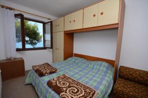 Fotografie z fotogalerie ubytování Apartment Veljko v destinaci Brodarica