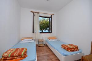 Fotografie z fotogalerie ubytování Apartment Veljko v destinaci Brodarica