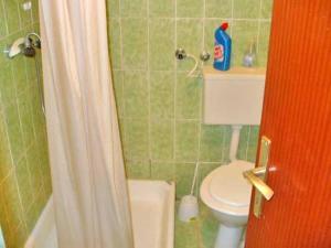 Fotografie z fotogalerie ubytování Apartment Veljko v destinaci Brodarica