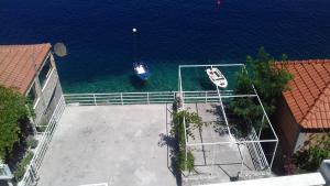Gallery image of Apartments Šojka in Sobra +15 photos