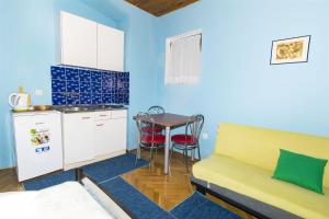 Gallery image of Apartments Milena in Rtina