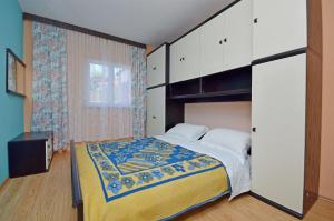 Gallery image of Apartments Finka in Vodice