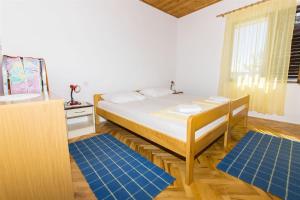 Gallery image of Apartment Tina in Starigrad-Paklenica